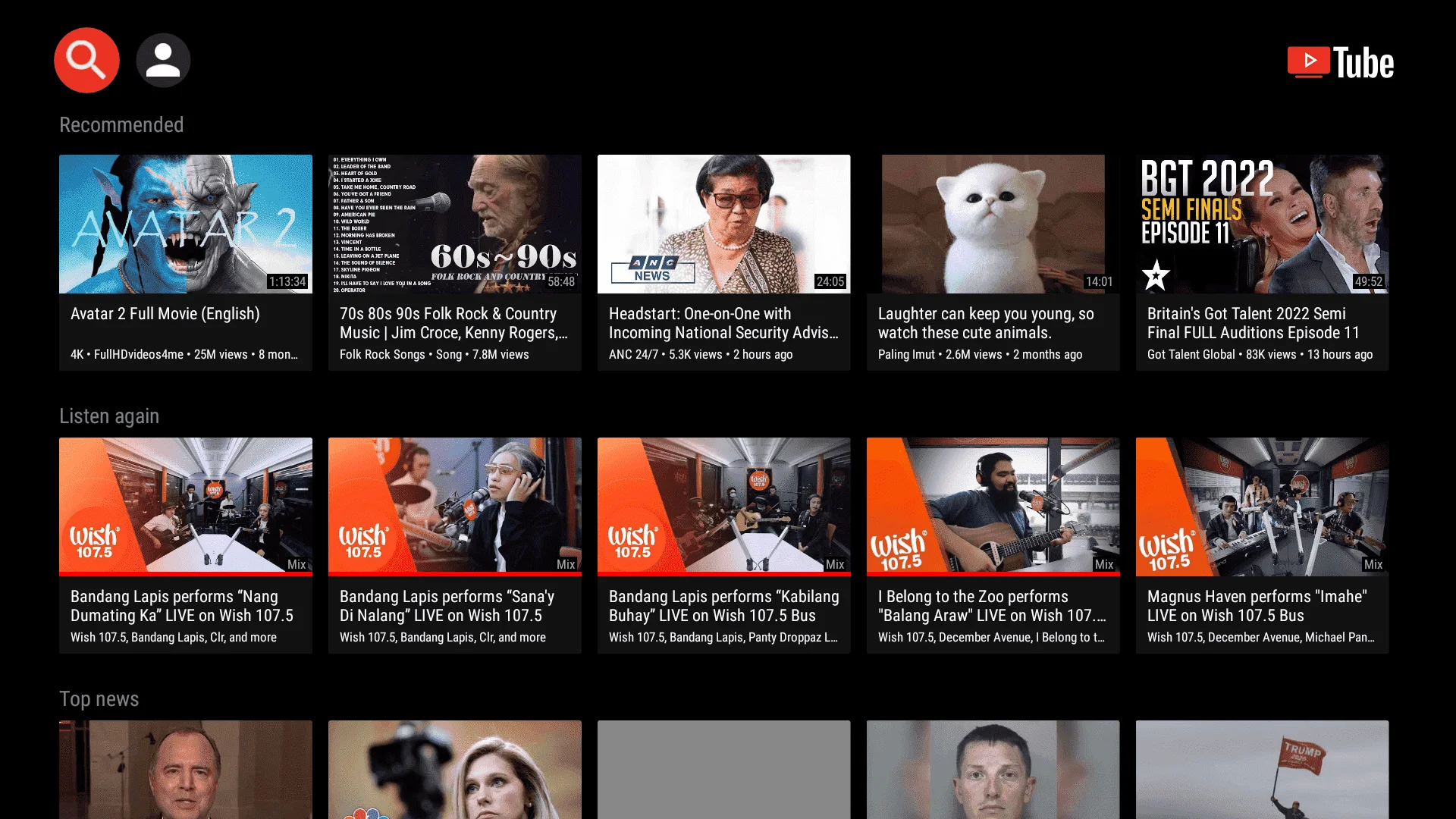 Screenshot_20220610-124601.png