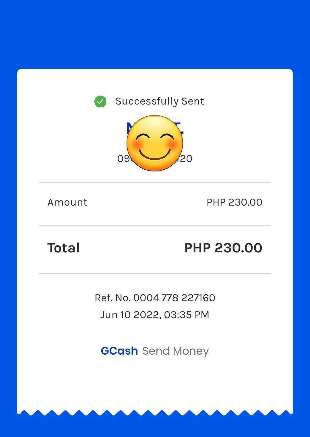 GCash-09669838420-10062022153515.PNG.webp