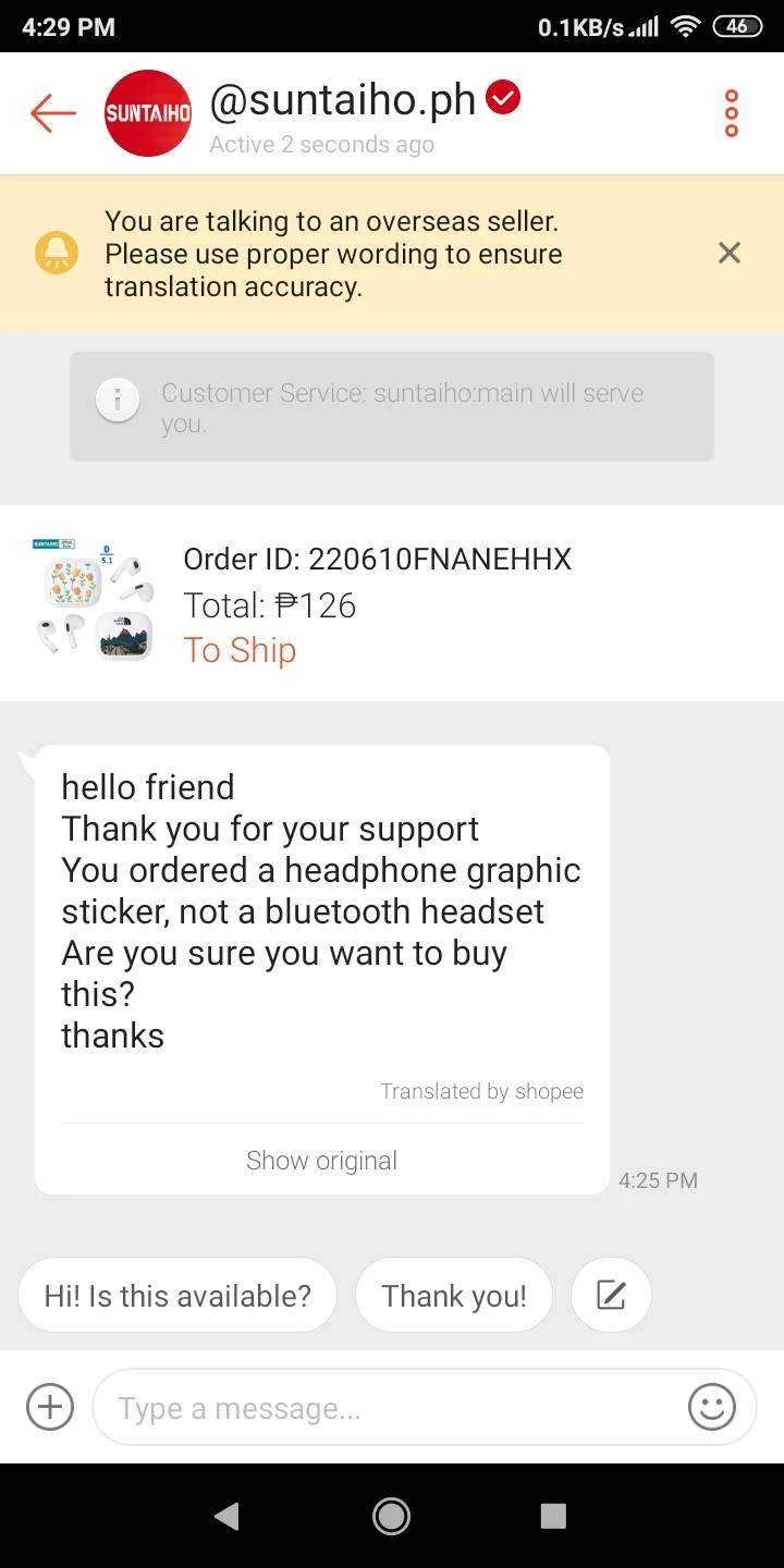 Screenshot_2022-06-10-16-29-25-730_com.shopee.ph.jpg