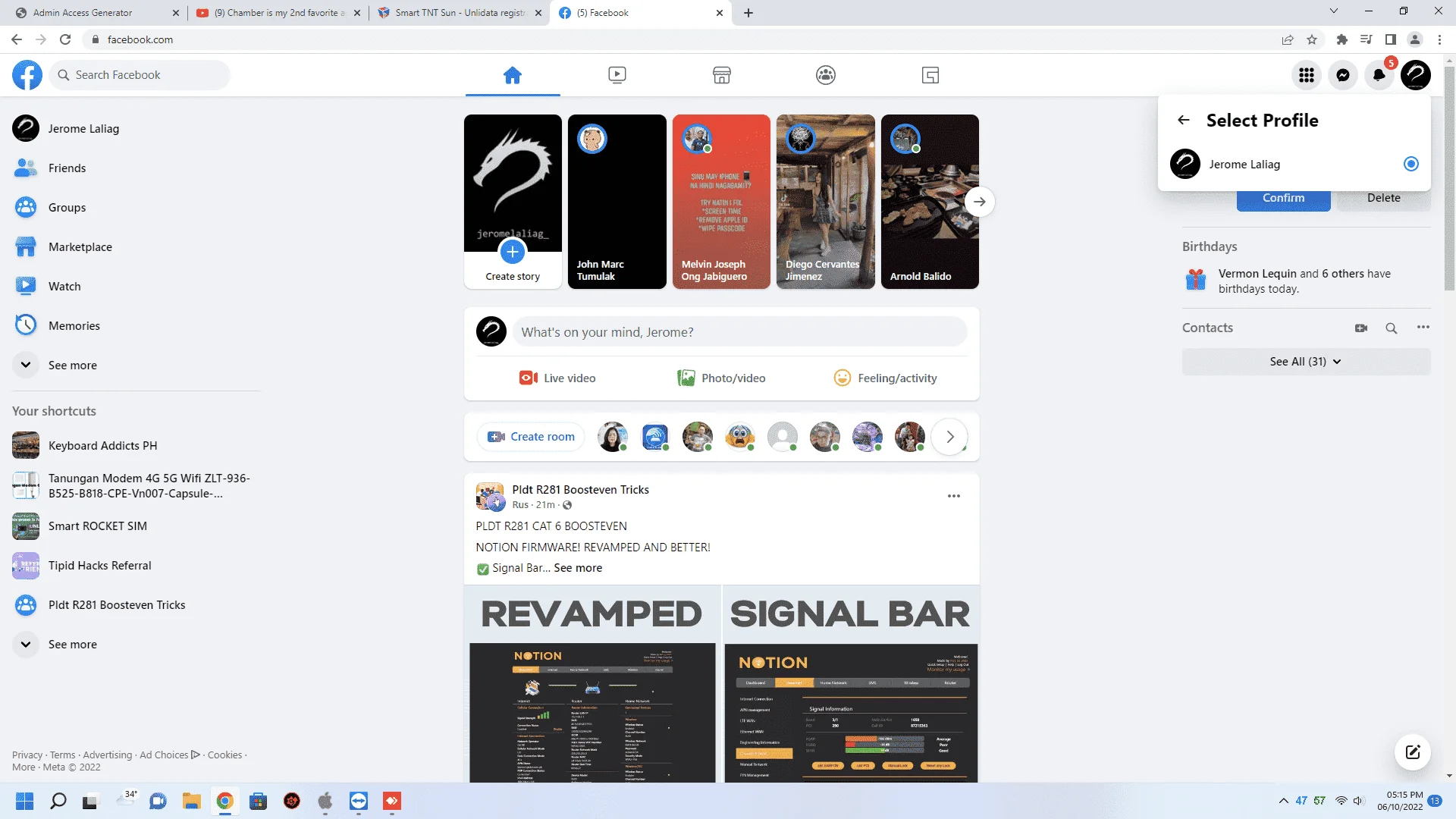 Screenshot (30).webp