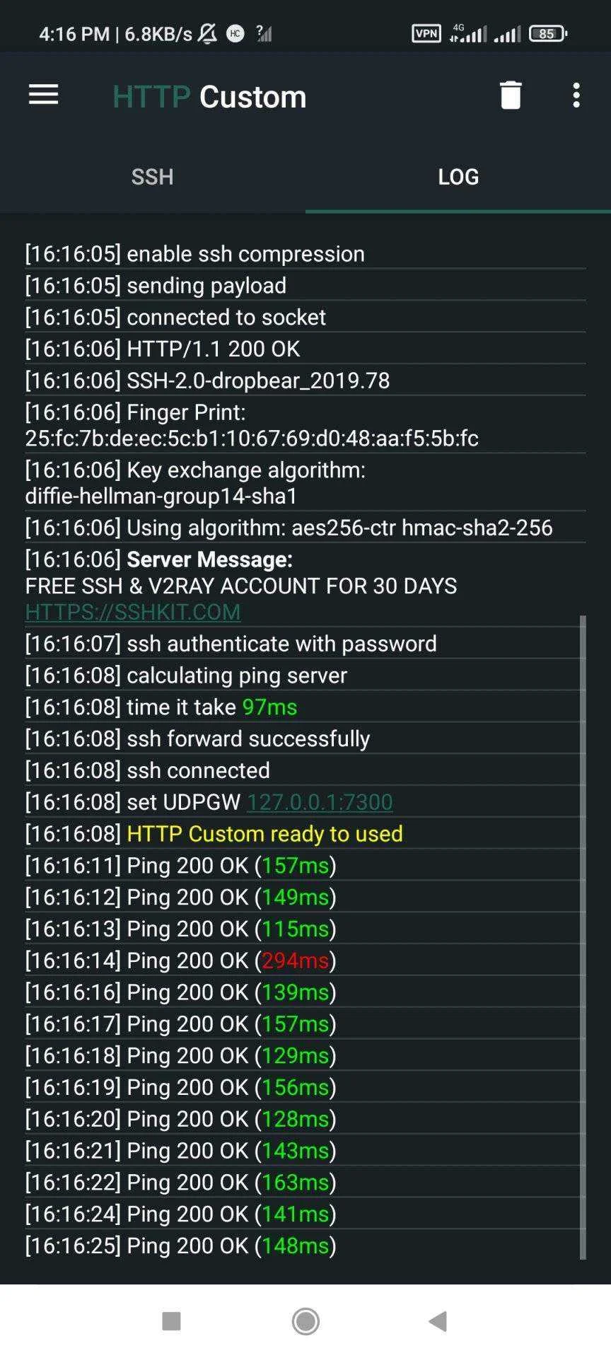 Screenshot_2022-06-10-16-16-26-181_xyz.easypro.httpcustom.webp