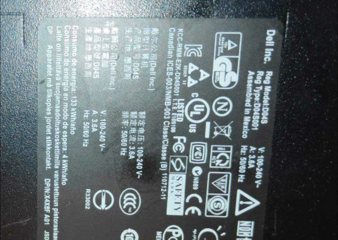 e7037a62-cfc8-4205-8e80-0b8faaf4b1f7orca-image--713437279.webp