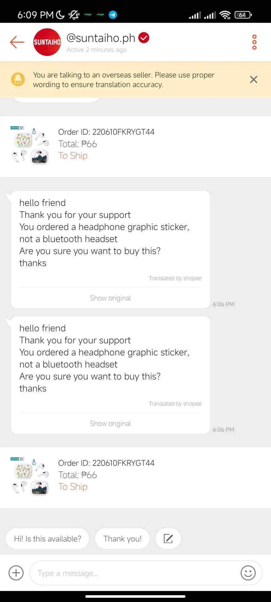Screenshot_2022-06-10-18-09-46-836_com.shopee.ph.webp