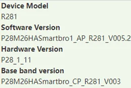 r281.webp