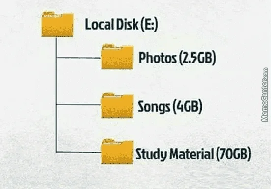 1654859258729.webp