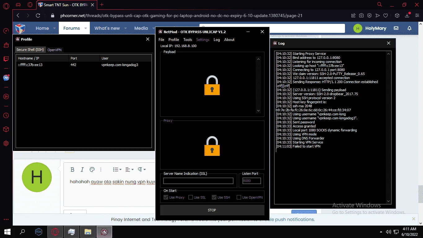 1654859490519.webp