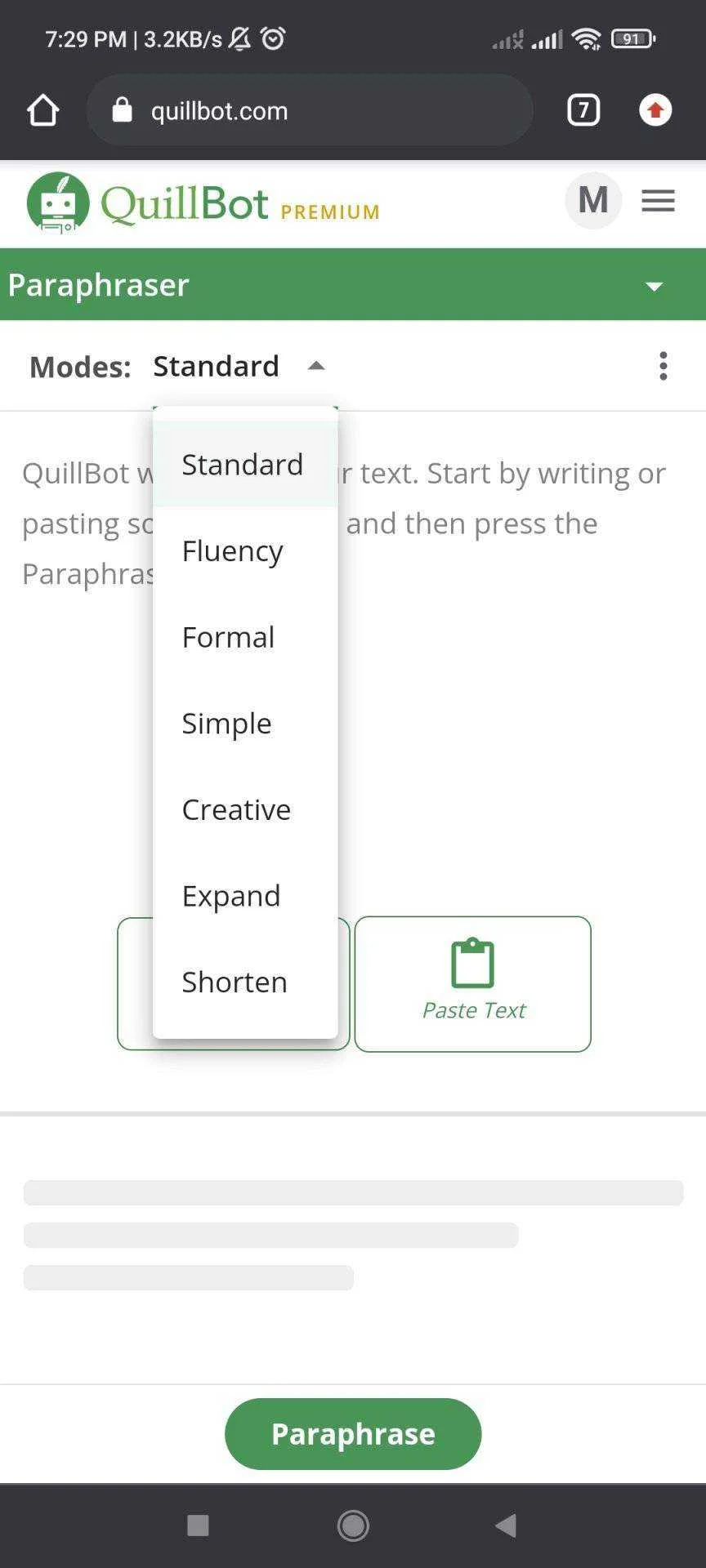 Screenshot_2022-06-10-19-29-54-884_com.android.chrome.webp