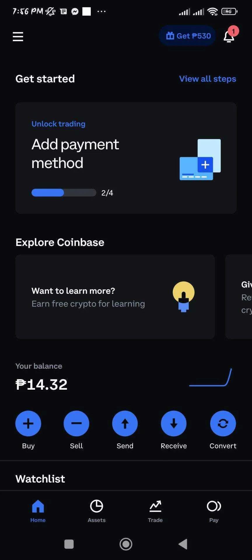 Screenshot_2022-06-10-19-56-55-656_com.coinbase.android.jpg