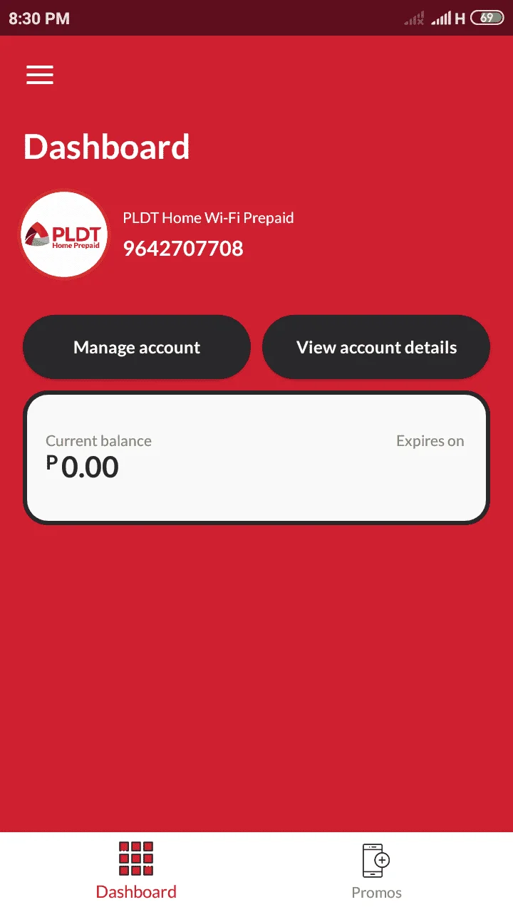Screenshot_2022-06-10-20-30-02-565_ph.com.smart.mypldtsmart.webp