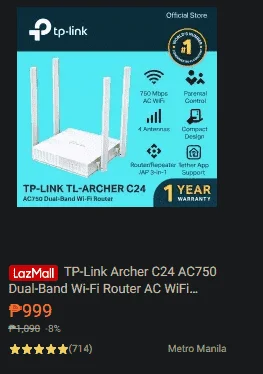 1654865862746.png