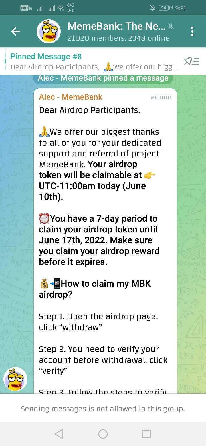 Screenshot_20220610_212105_org.telegram.messenger.webp