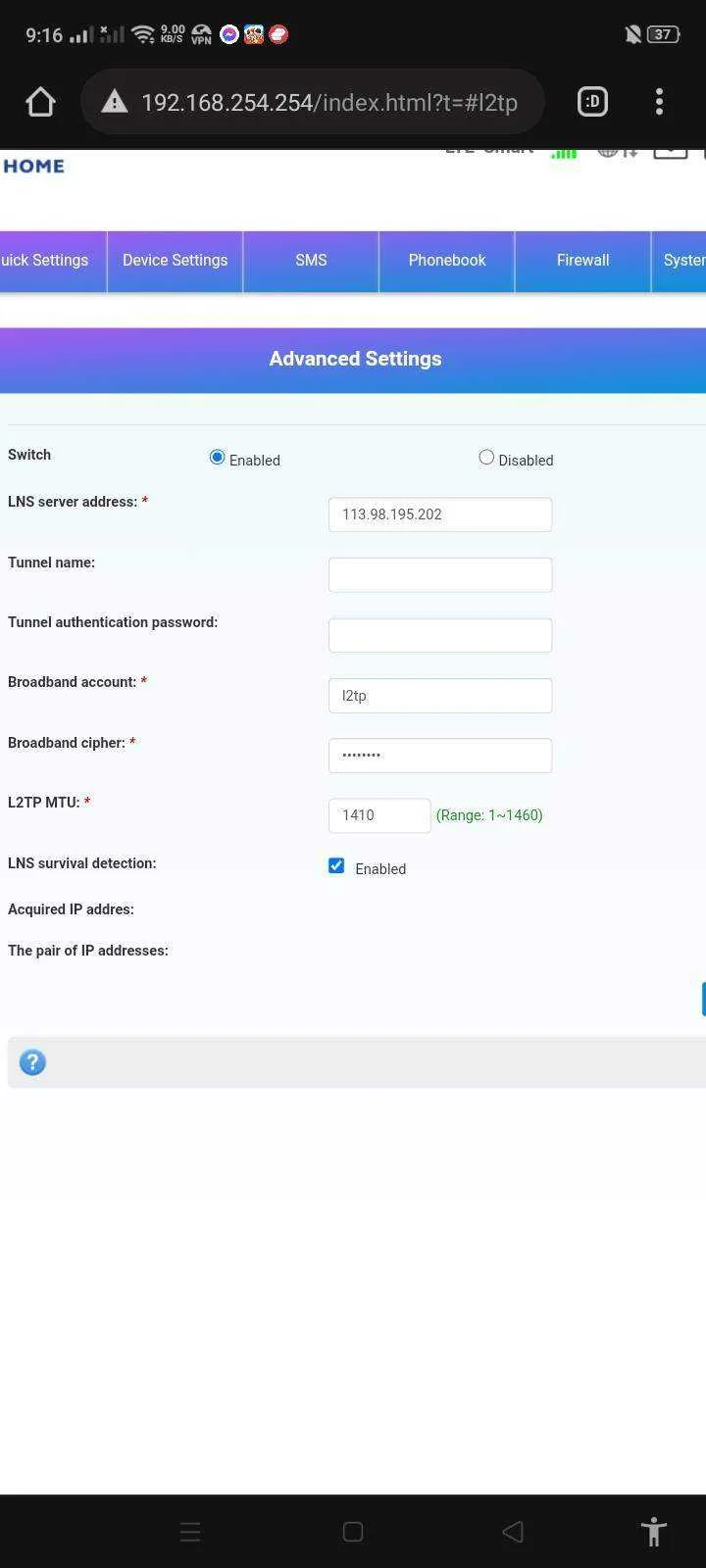 Screenshot_2022-06-10-21-16-13-58.webp