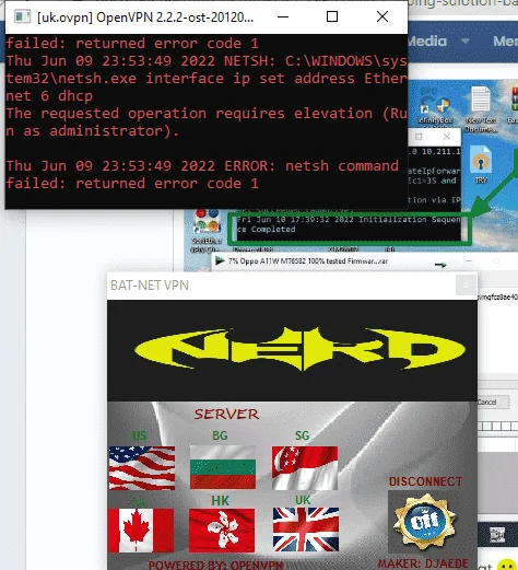 1654790058096.webp