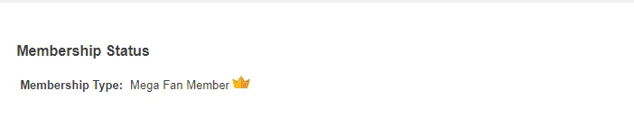 Feedback(!).webp