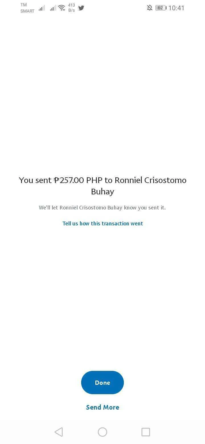 Screenshot_20220610_224116_com.paypal.android.p2pmobile.webp