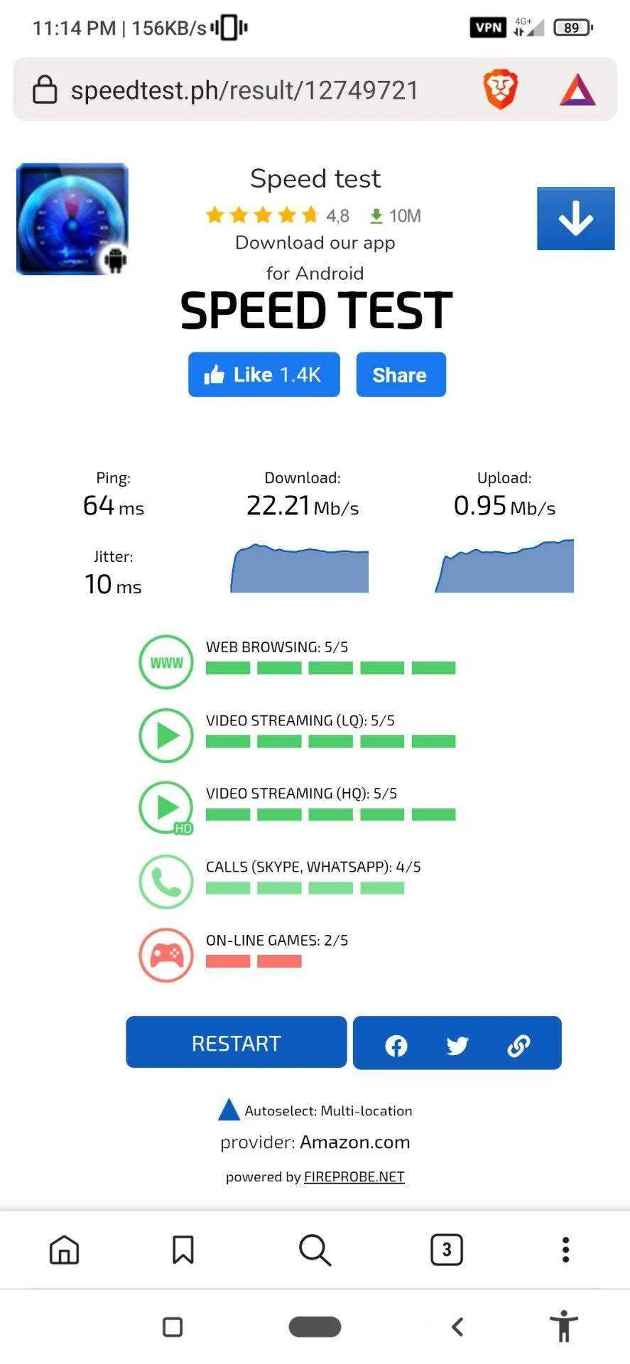 Screenshot_2022-06-10-23-14-51-000_com.brave.browser.webp
