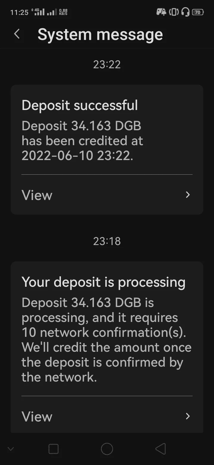 Screenshot_2022-06-10-23-25-50-23_1a01c1dfc8c0ea31a9d50a905953499e.png