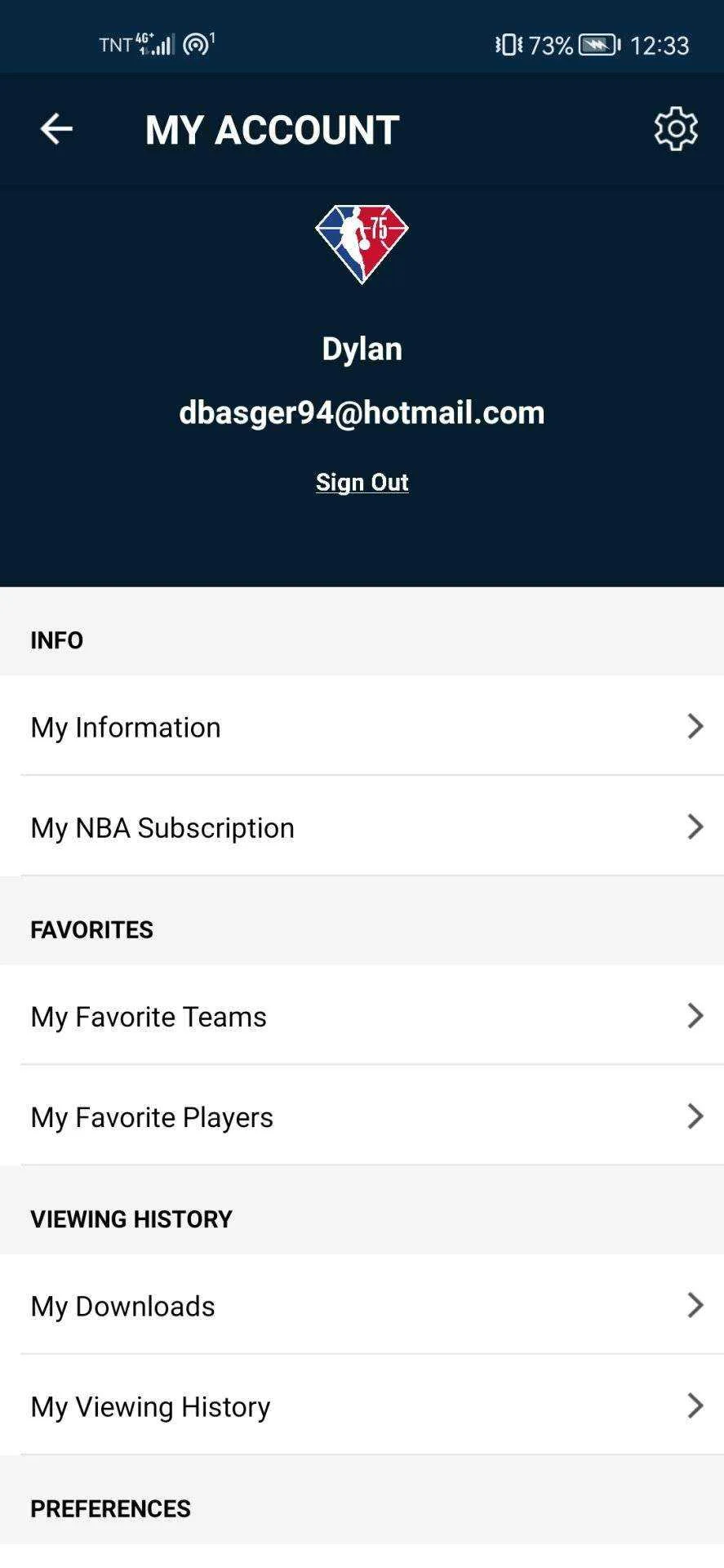 Screenshot_20220611_003348_com.nbaimd.gametime.nba2011.webp