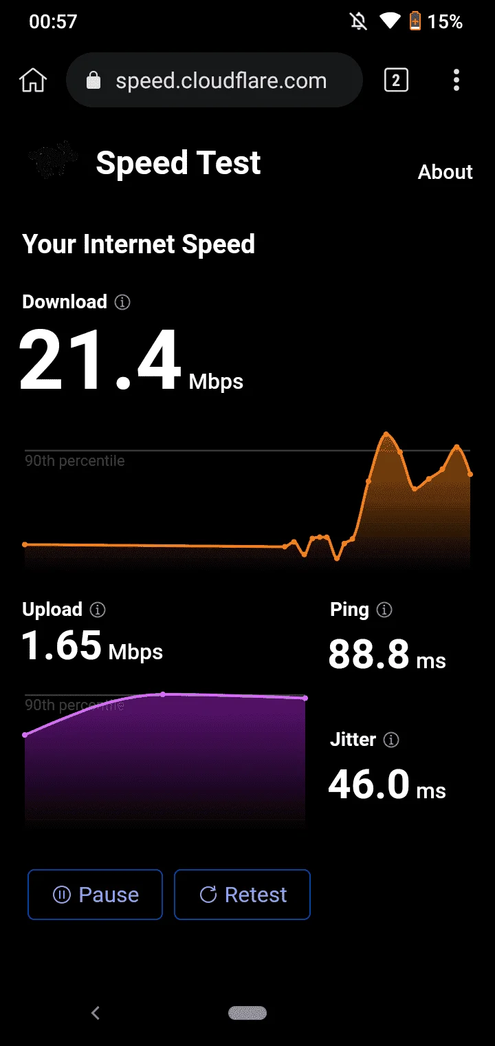 Screenshot_20220611-005738.webp
