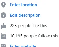 1654881493637.png