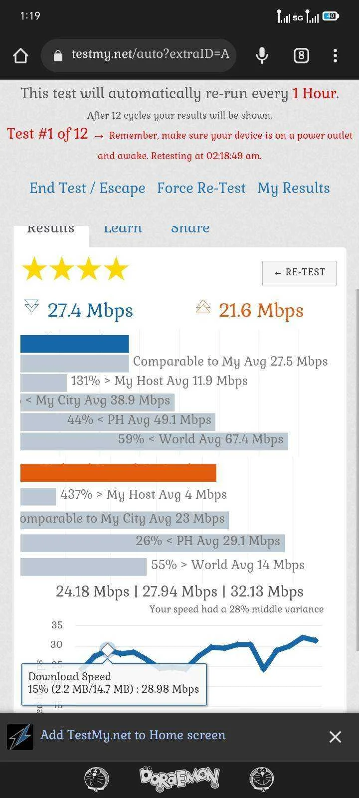 Screenshot_2022-06-11-01-19-24-29_40deb401b9ffe8e1df2f1cc5ba480b12.webp