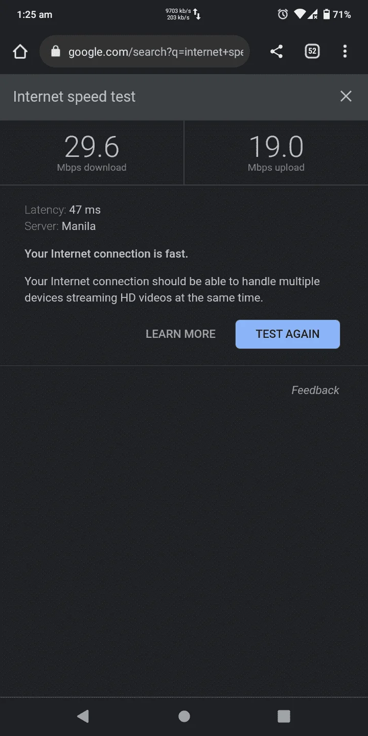 Screenshot_20220611-012506_Chrome.webp