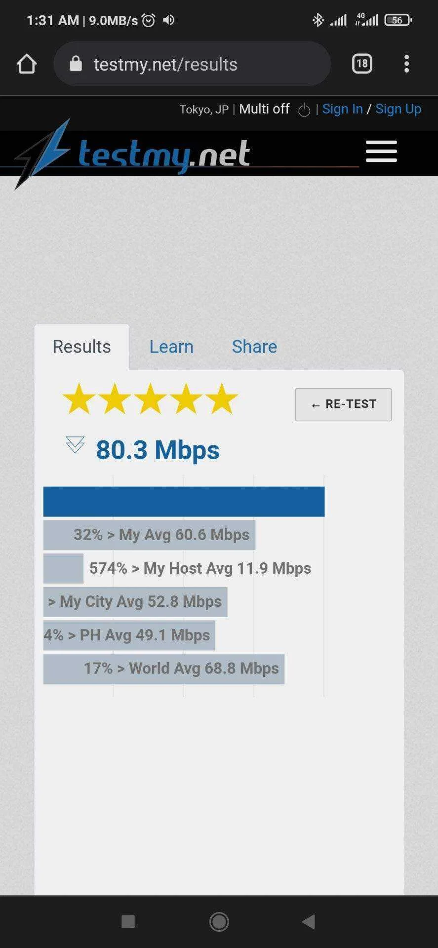 Screenshot_2022-06-11-01-31-27-775_com.android.chrome.jpg