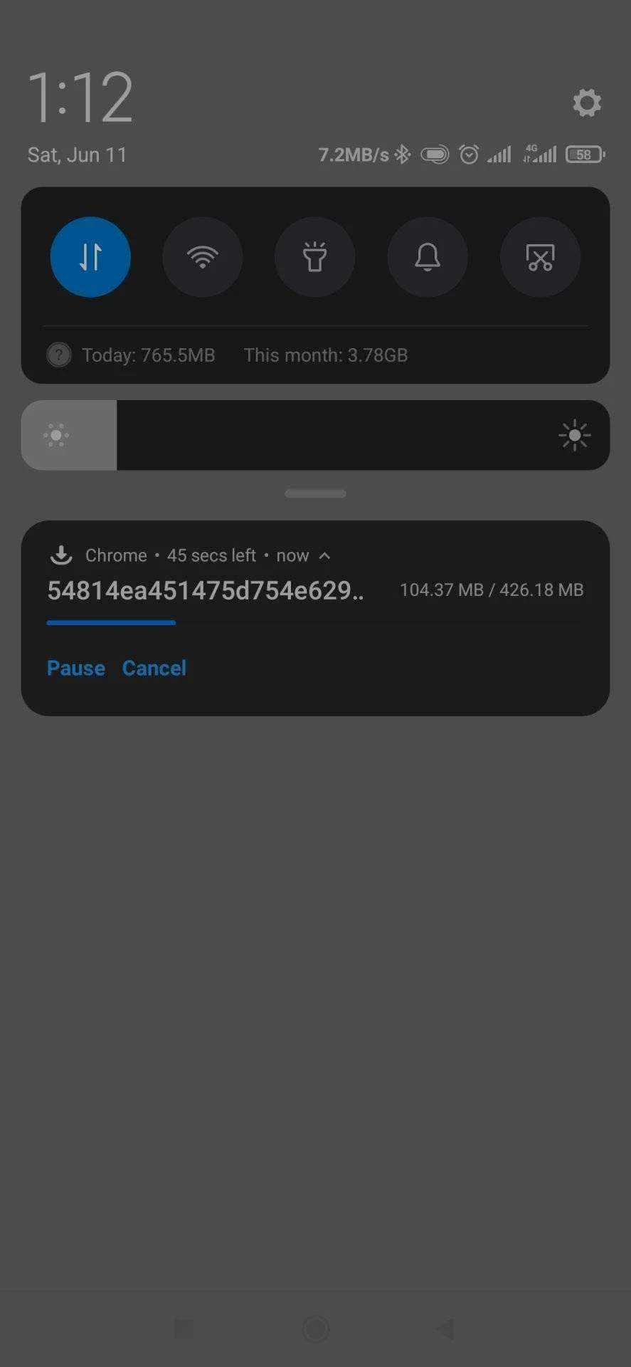 Screenshot_2022-06-11-01-12-10-794_com.android.chrome.jpg