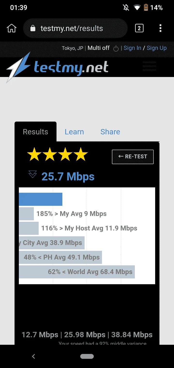 Screenshot_20220611-013957.png