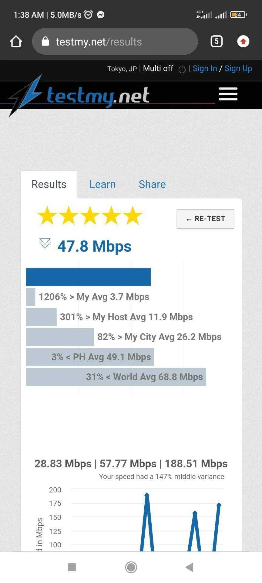 Screenshot_2022-06-11-01-38-27-455_com.android.chrome.webp