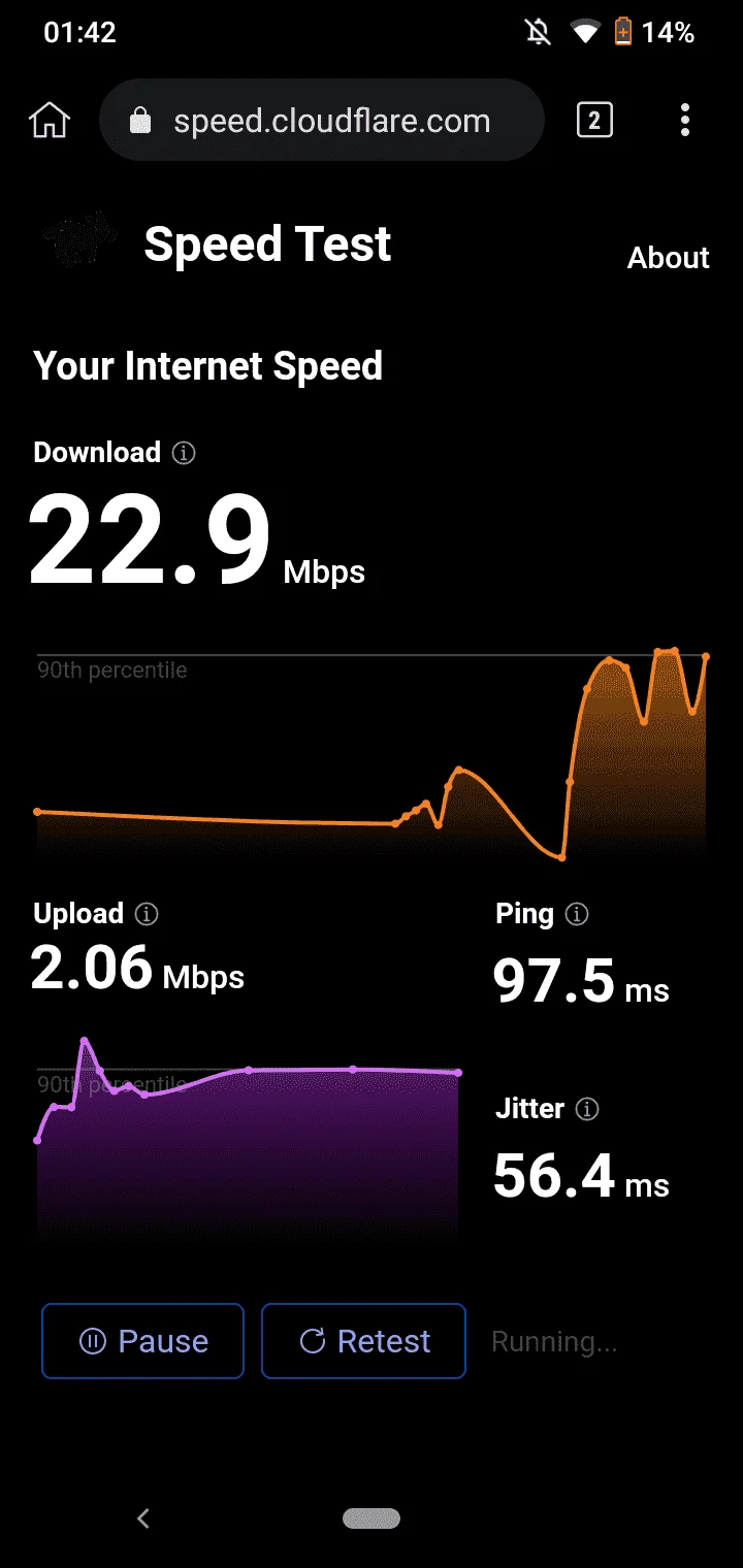Screenshot_20220611-014211.png