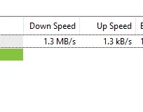1654883245218.webp