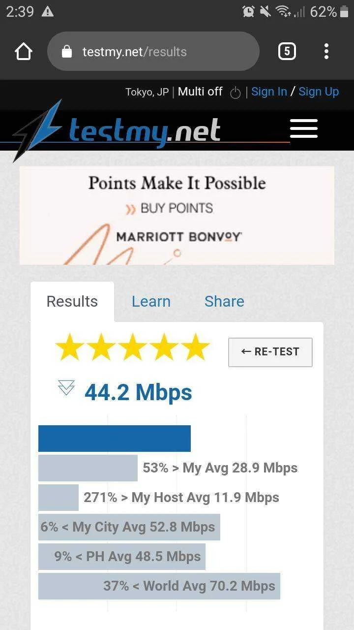 Screenshot_20220611-023916_Chrome.webp
