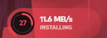 1654887860456.webp