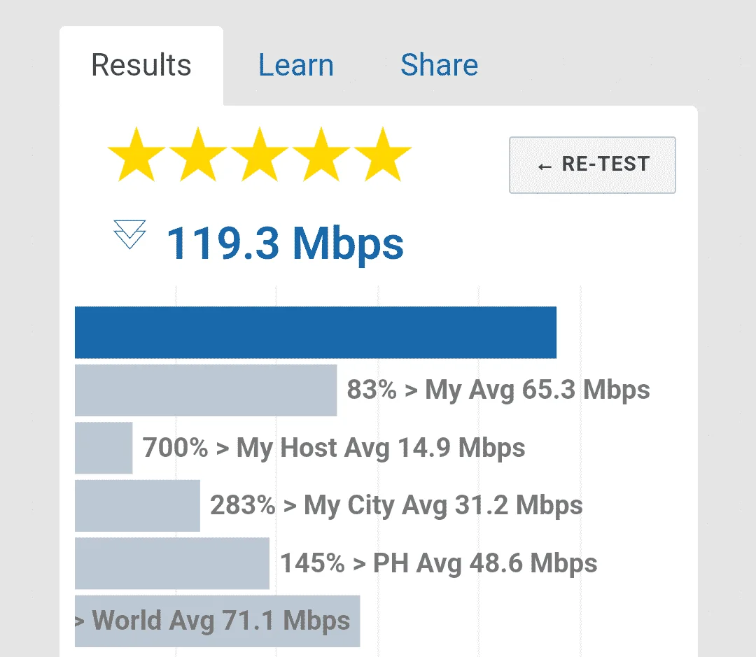 Screenshot_20220611-033508_Chrome~2.webp
