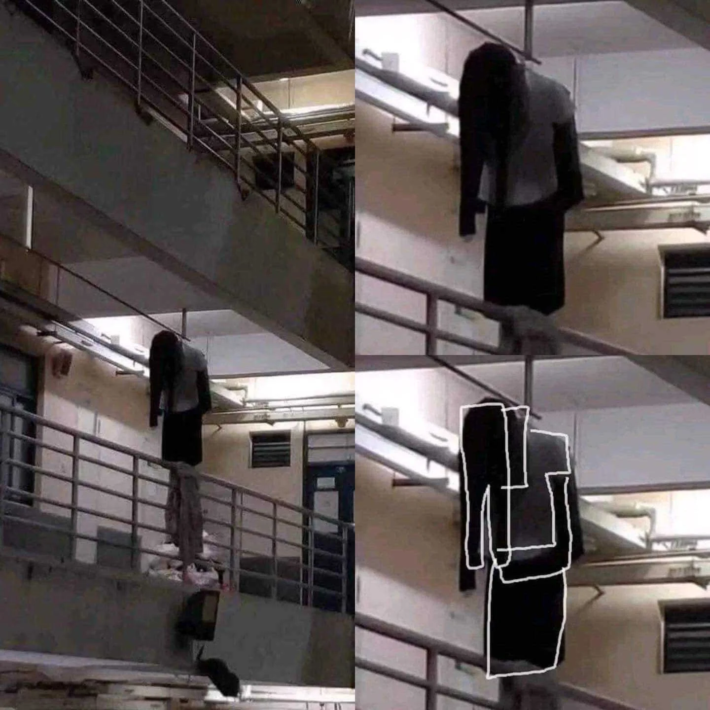287530787_562703491979191_6529991865514192801_n.webp
