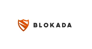Bokada.webp