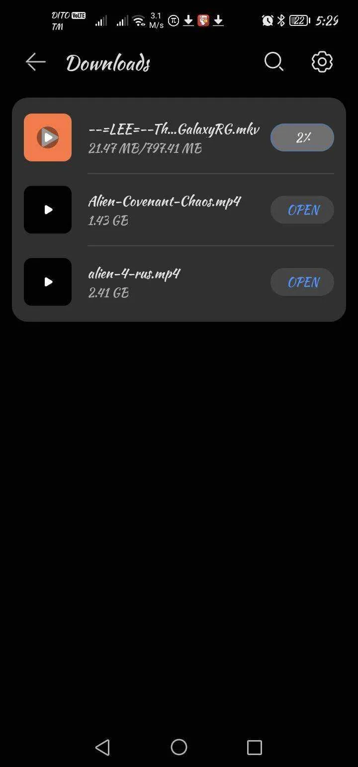Screenshot_20220611_052920_com.huawei.browser.webp