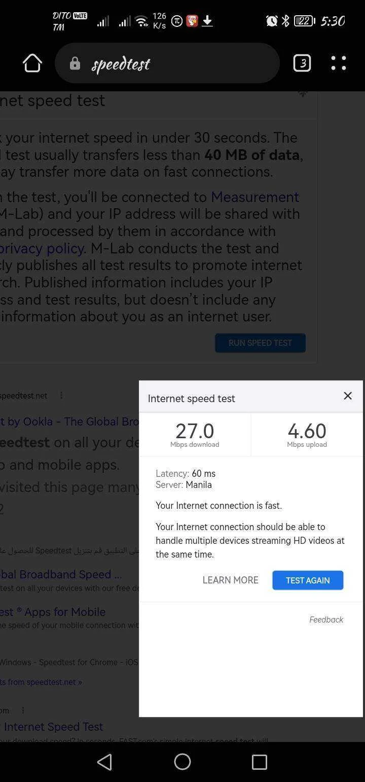 Screenshot_20220611_053026_com.huawei.browser.webp