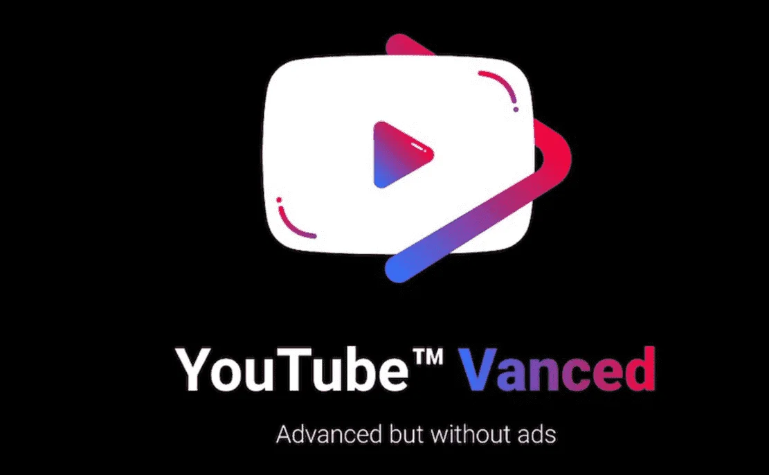 1654897111933.png