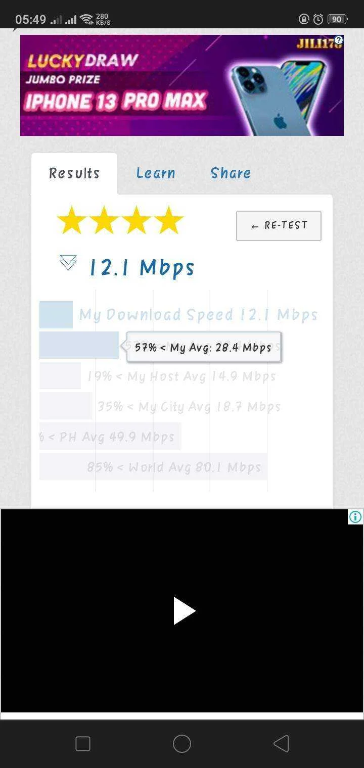 Screenshot_2022-06-11-05-49-03-43.webp