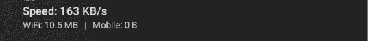 Screenshots_2022-06-11-05-52-22.webp