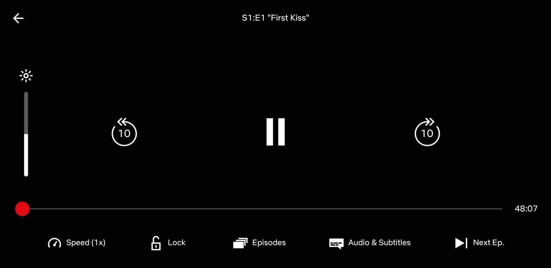 Screenshot_20220611-060220_Netflix.webp