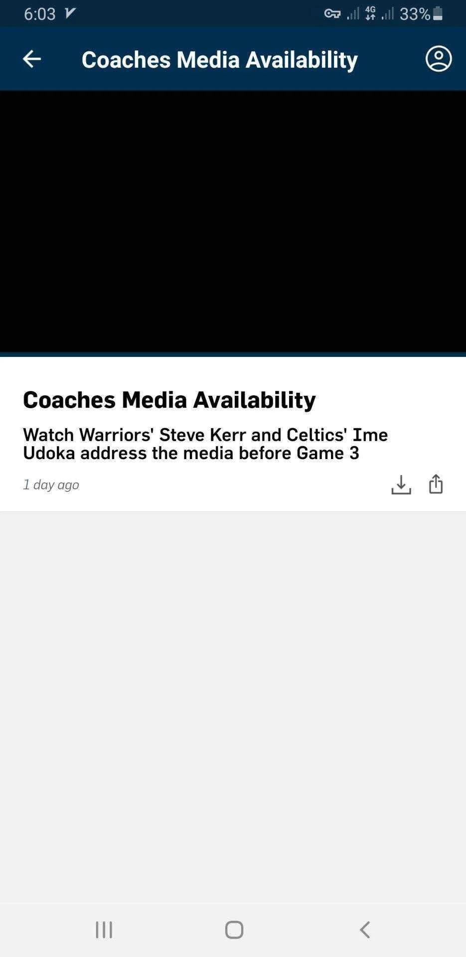 Screenshot_20220611-060355_NBA.webp