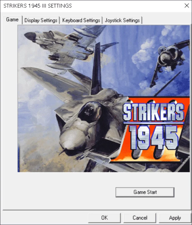 1654899108098.png