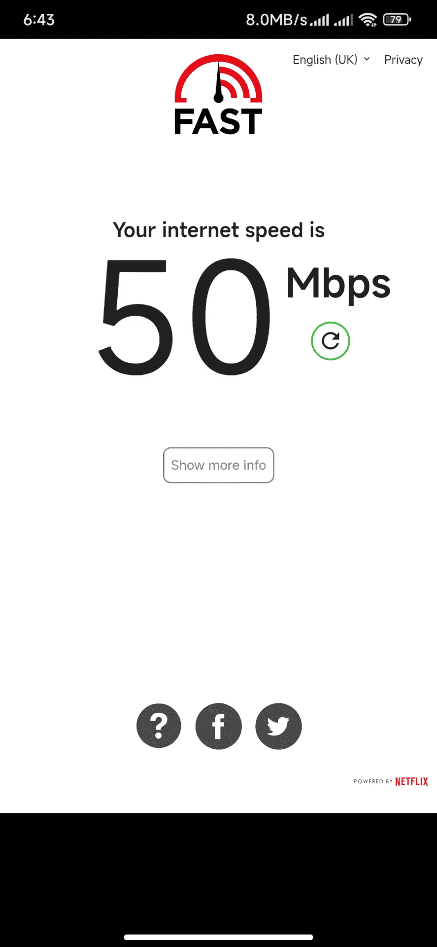 Screenshot_2022-06-11-06-43-30-606_com.netflix.Speedtest.webp