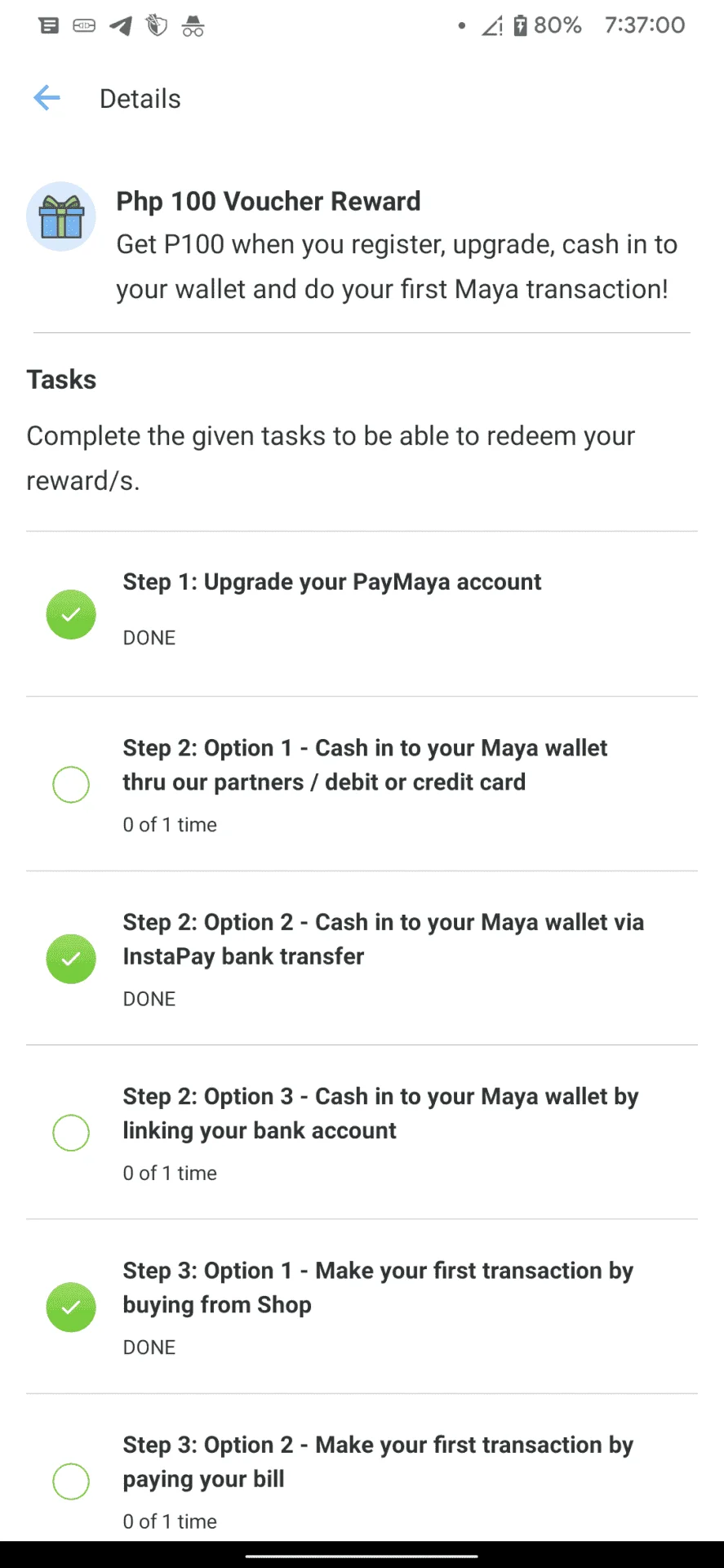 Screenshot_20220611-073700_PayMaya.webp