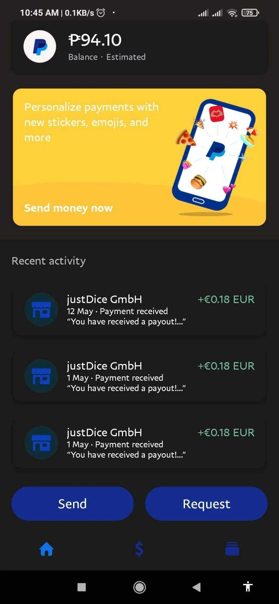 Screenshot_2022-06-11-10-45-46-141_com.paypal.android.p2pmobile.webp