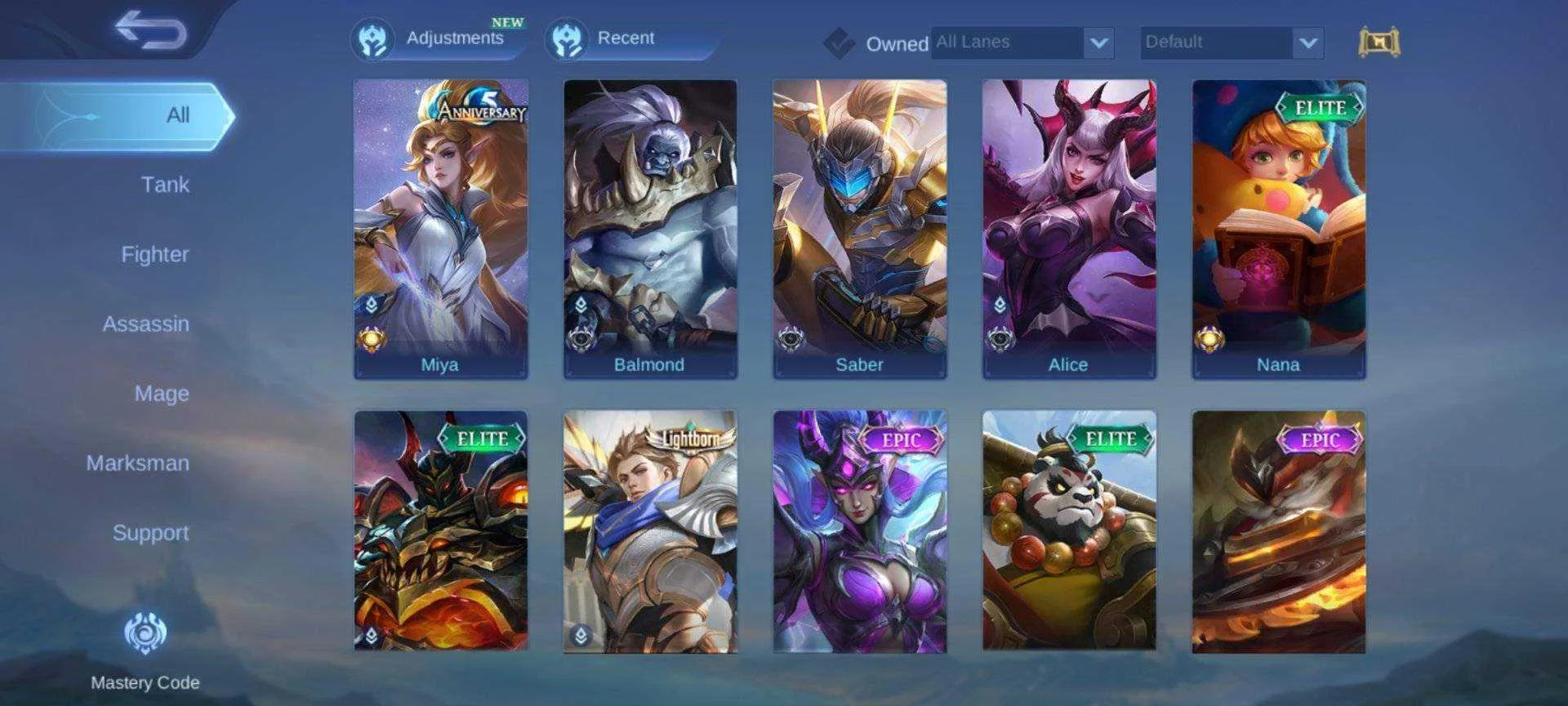 Screenshot_2022-06-08-15-43-22-963_com.mobile.legends.jpg