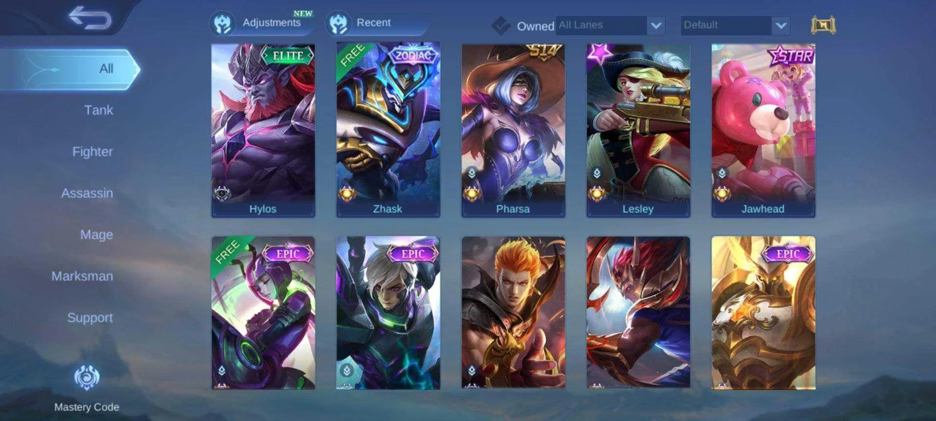 Screenshot_2022-06-08-15-43-59-628_com.mobile.legends.jpg